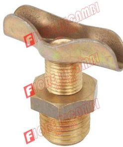 568561 - RUBINETTO 14X1,5